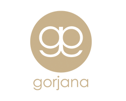 gorjana