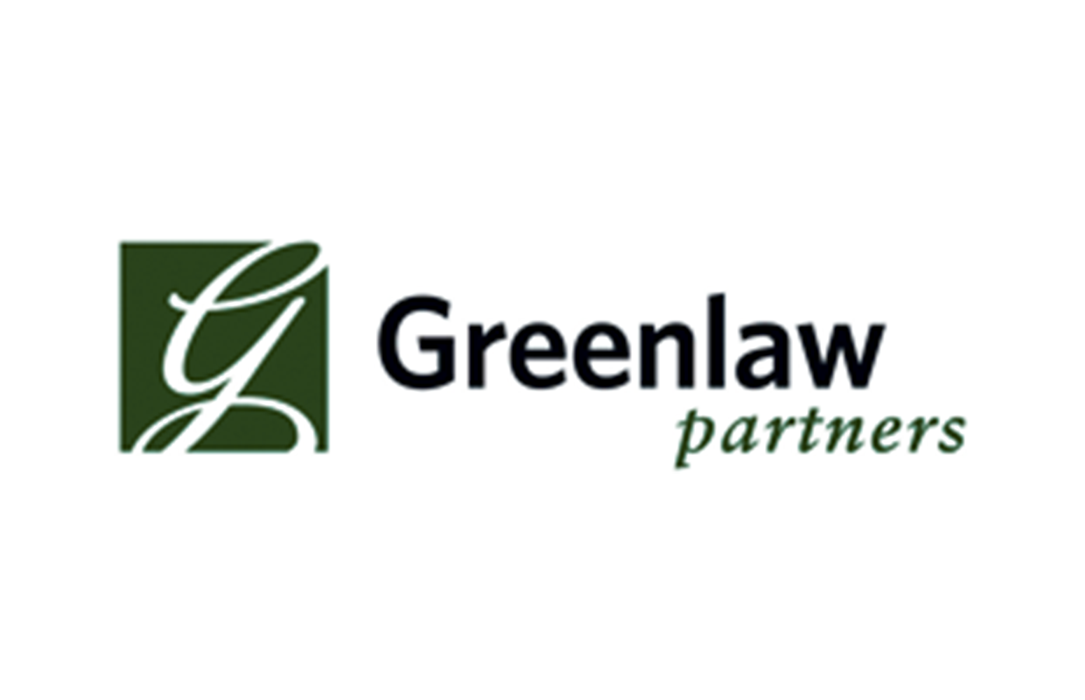 Greenlaw Partners