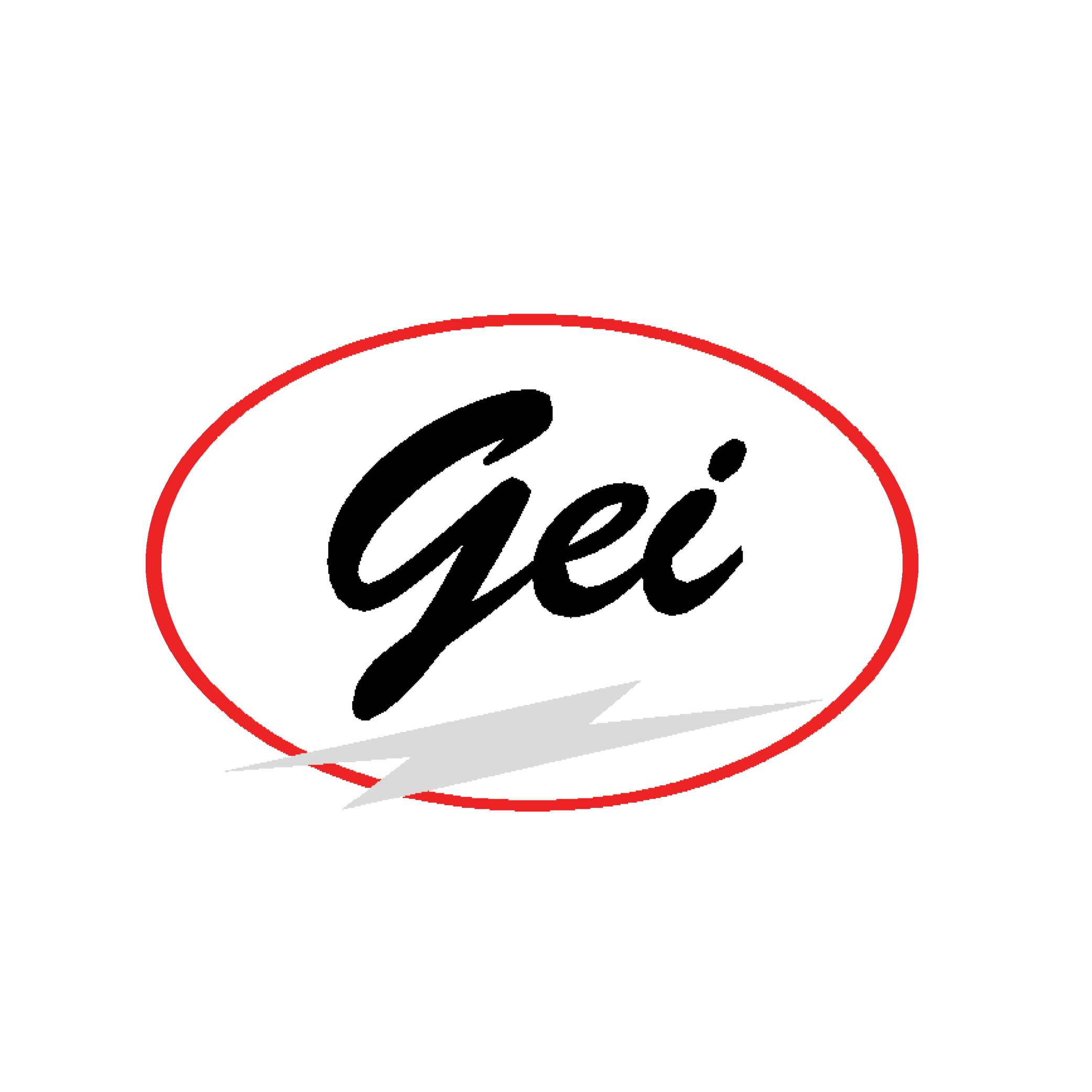 Gregg Electric