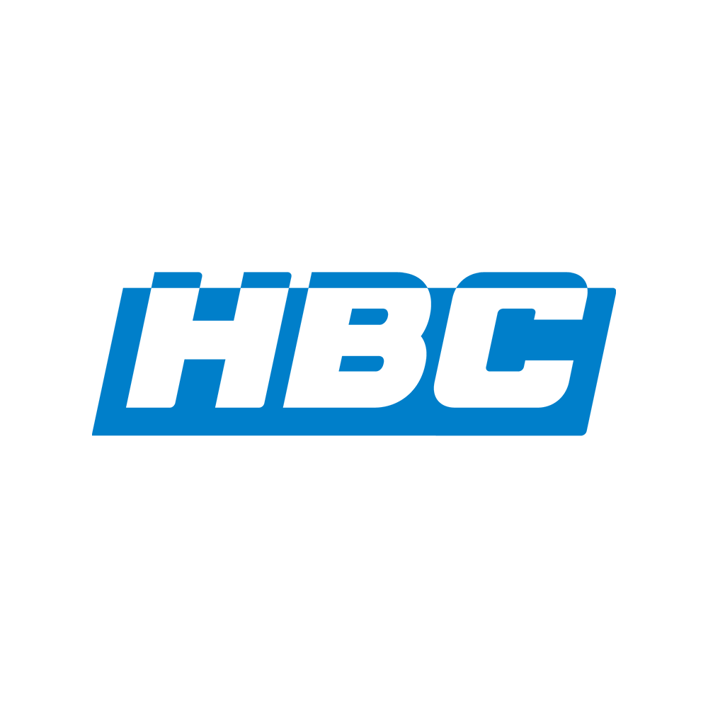 HBC