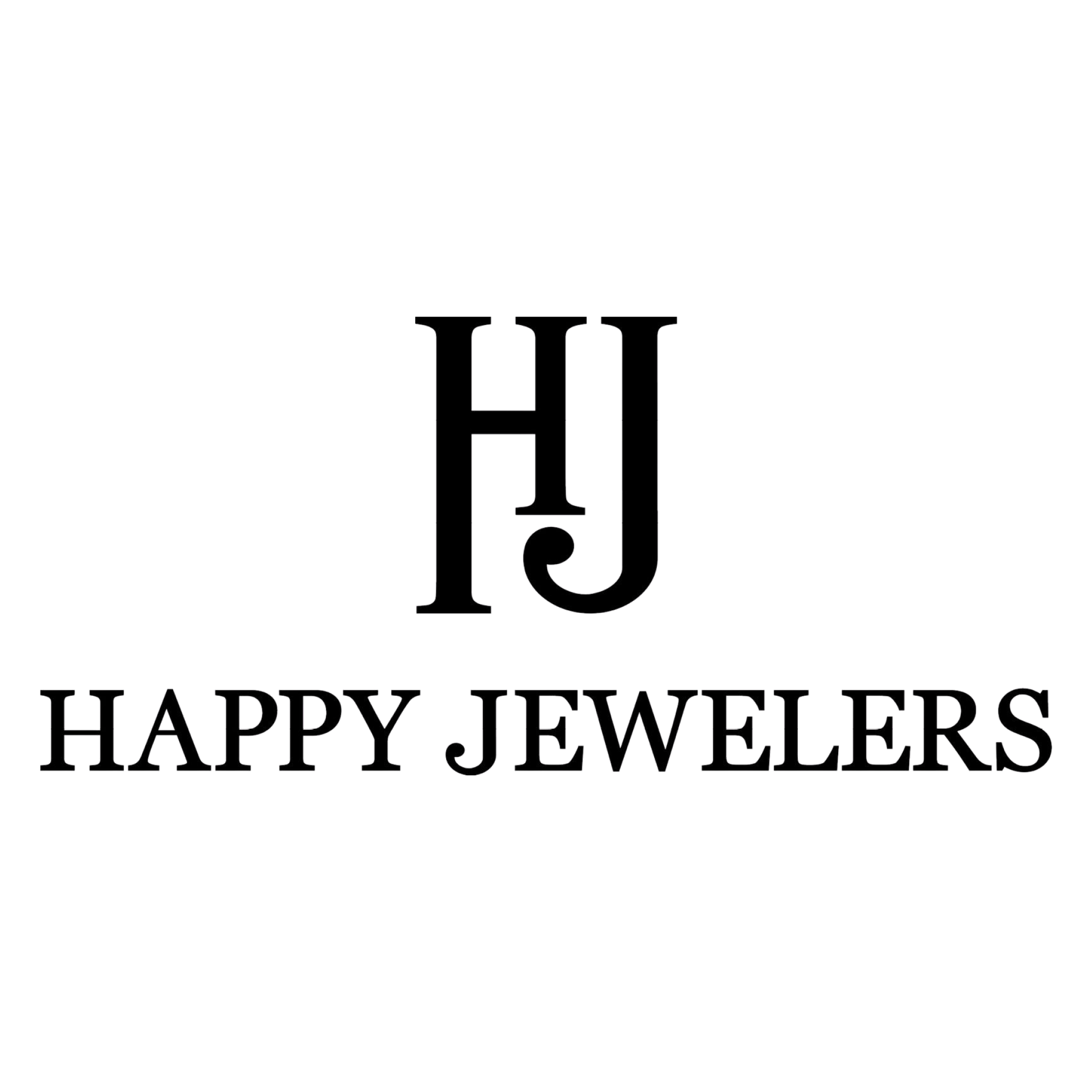 Happy Jewelers 