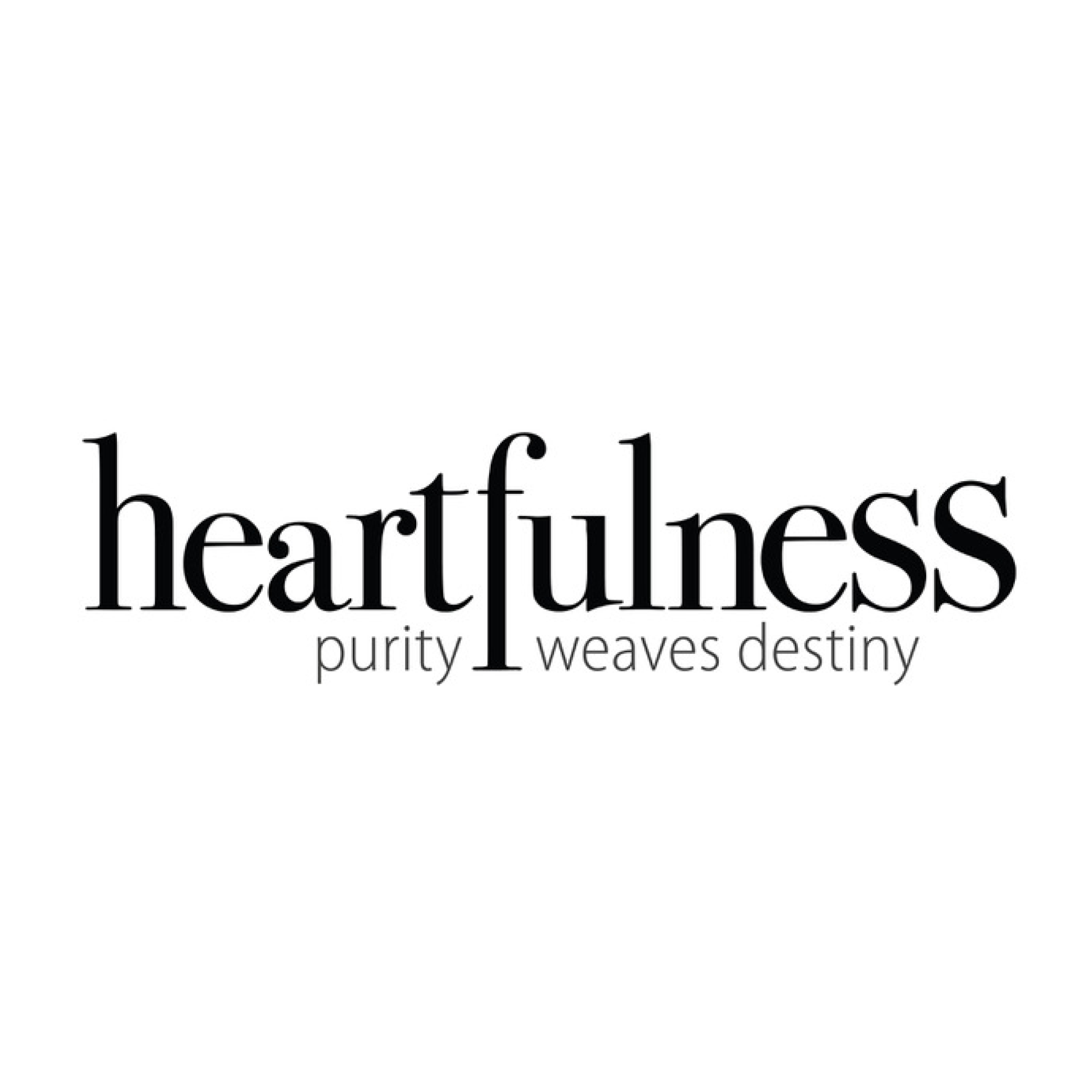 Heartfulness