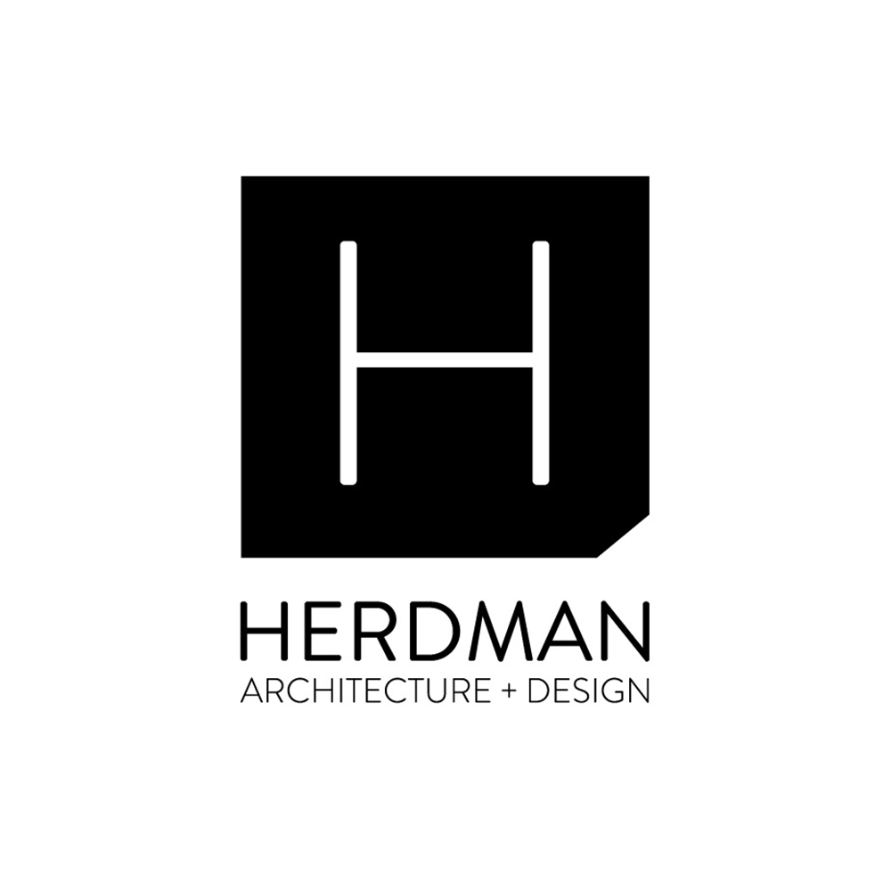Herdman