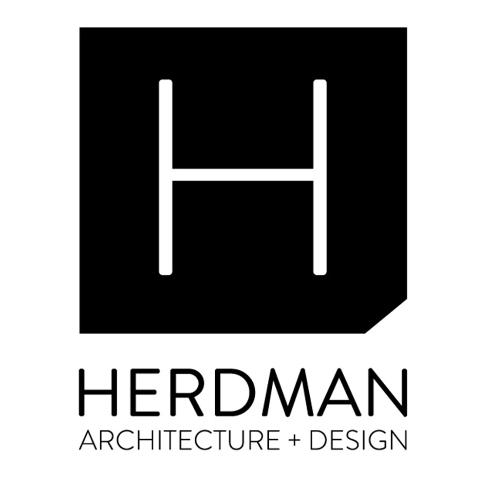 Herdman