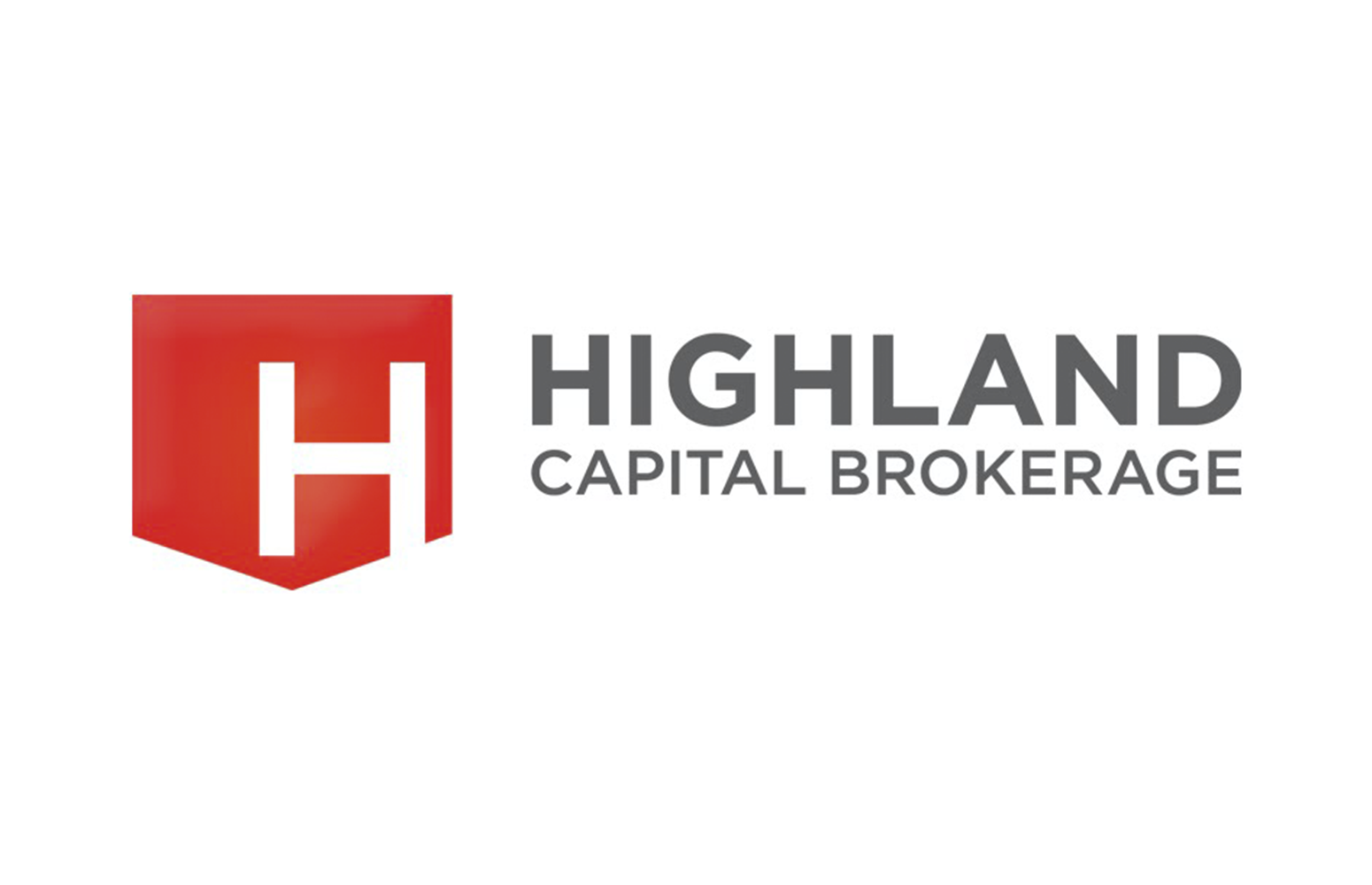 Highland Capital Brokerage