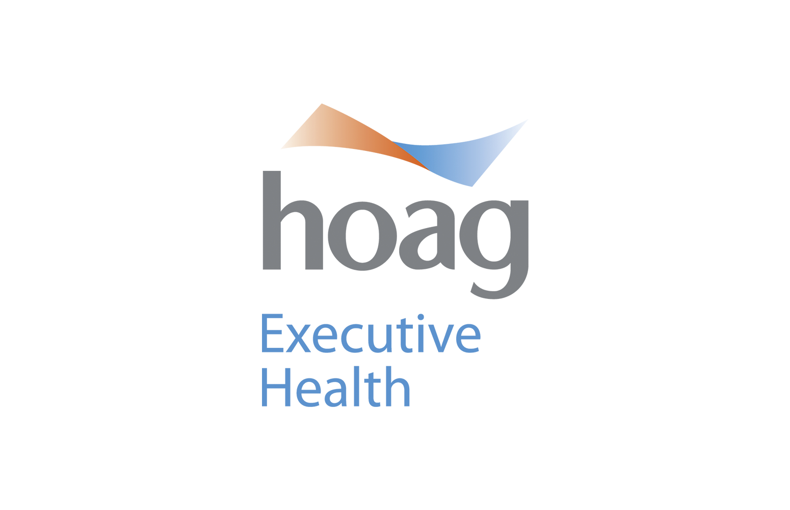 Hoag Executive Health 