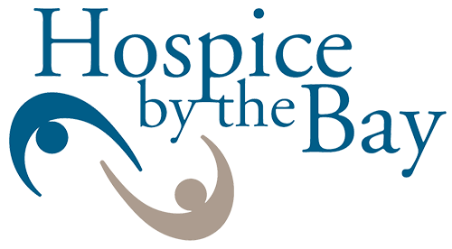 Hospice by the Bay
