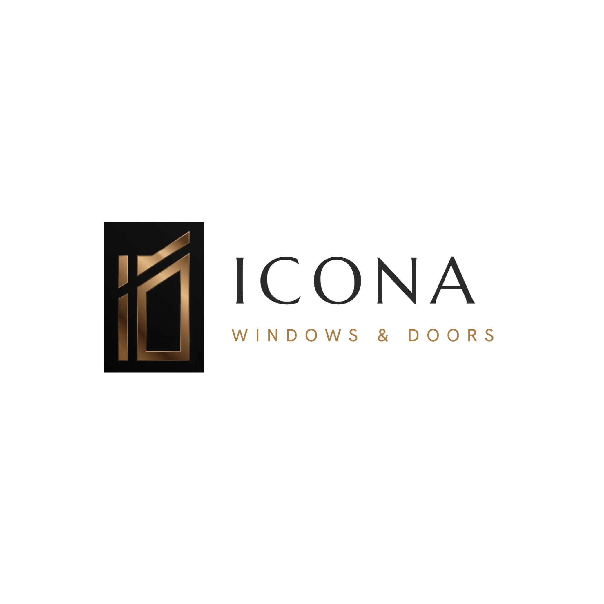 Icona