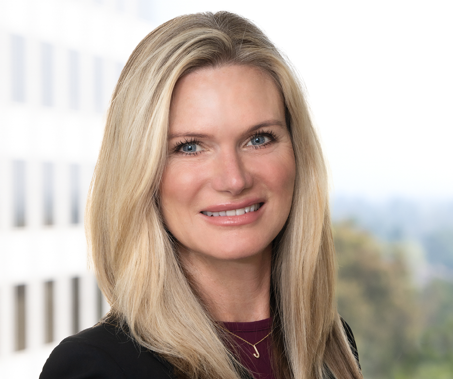 Jennifer Schulman