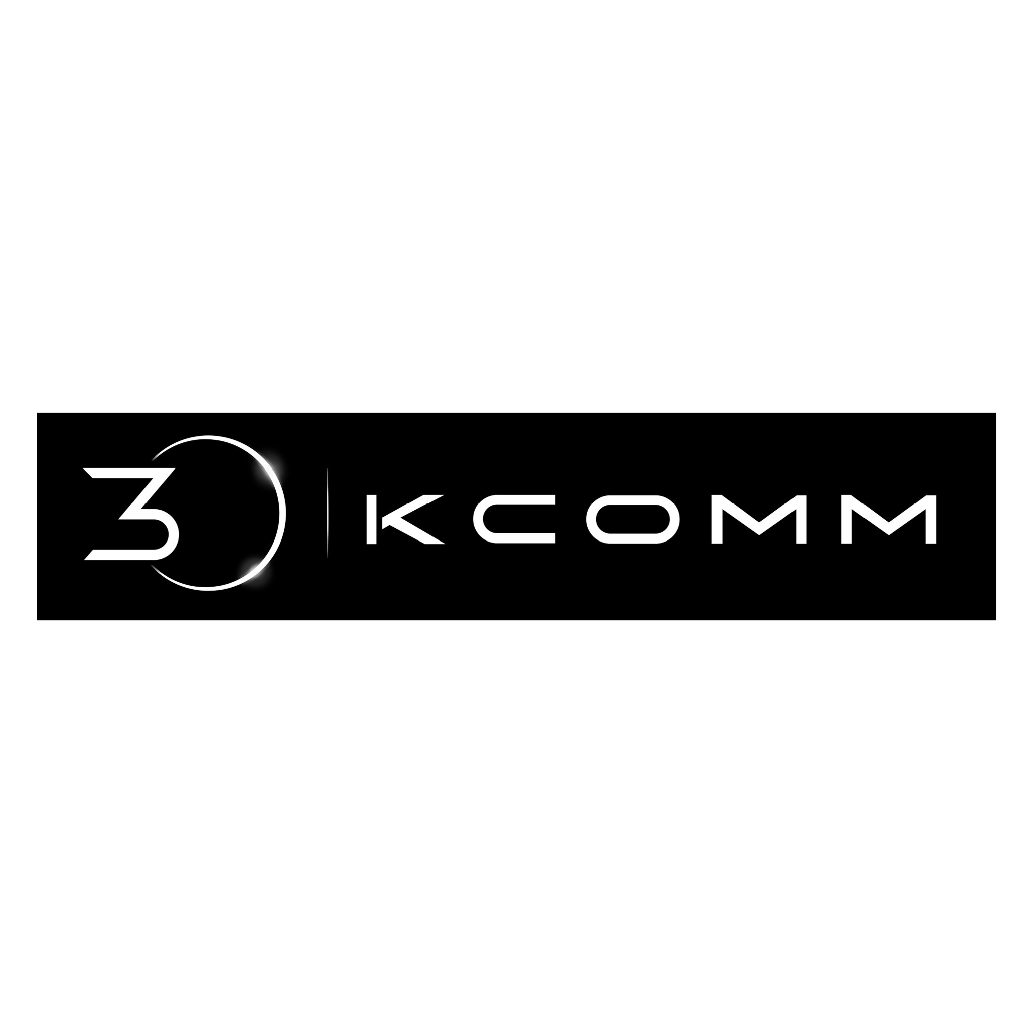 KCOMM