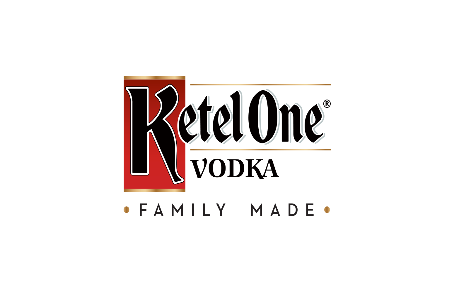 Ketel One Vodka 