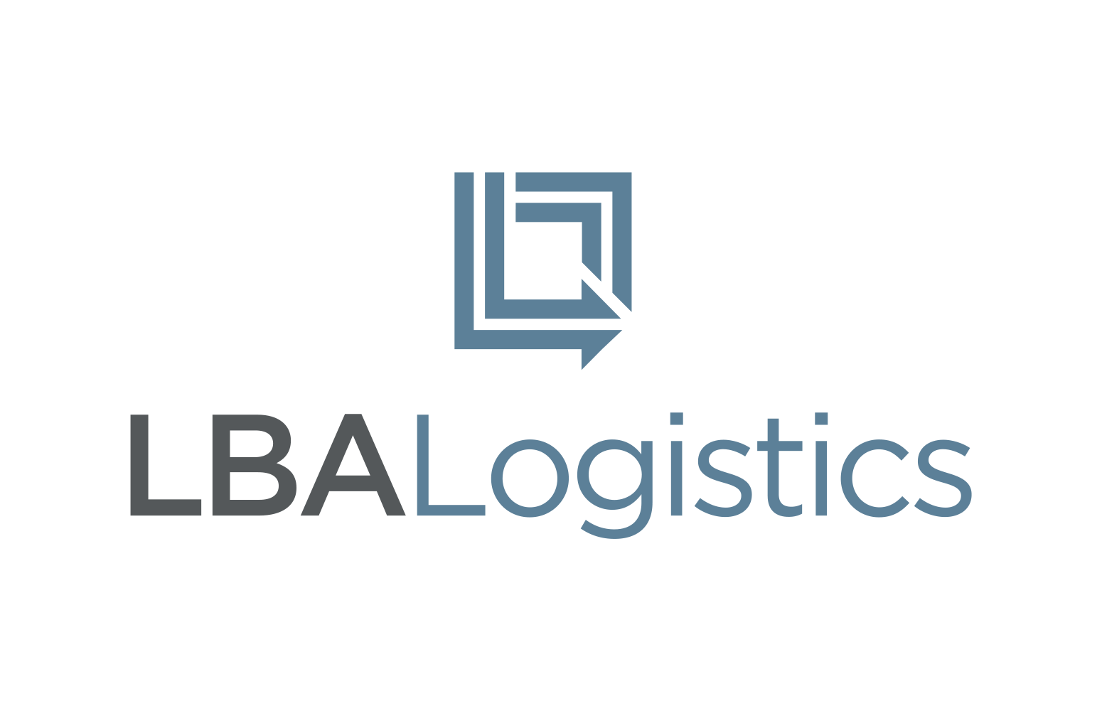 LBA Logistics