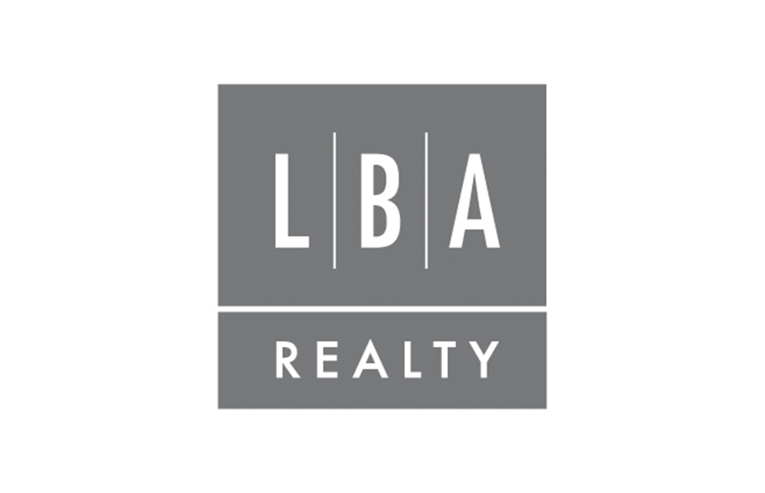 LBA Realty