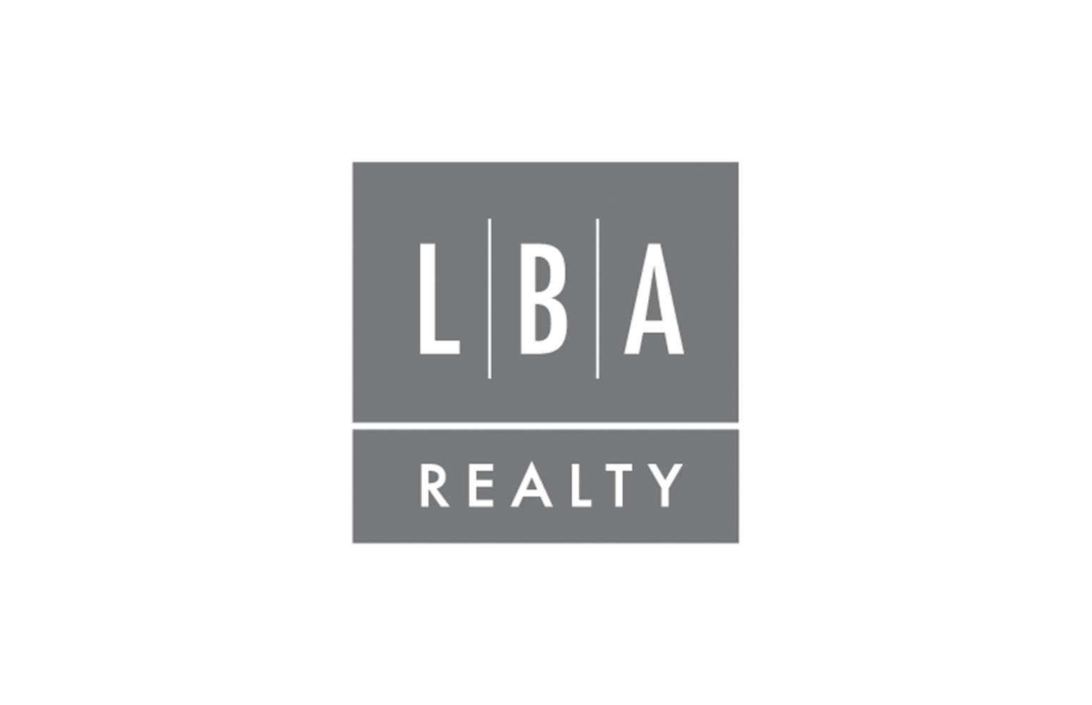 LBA Realty