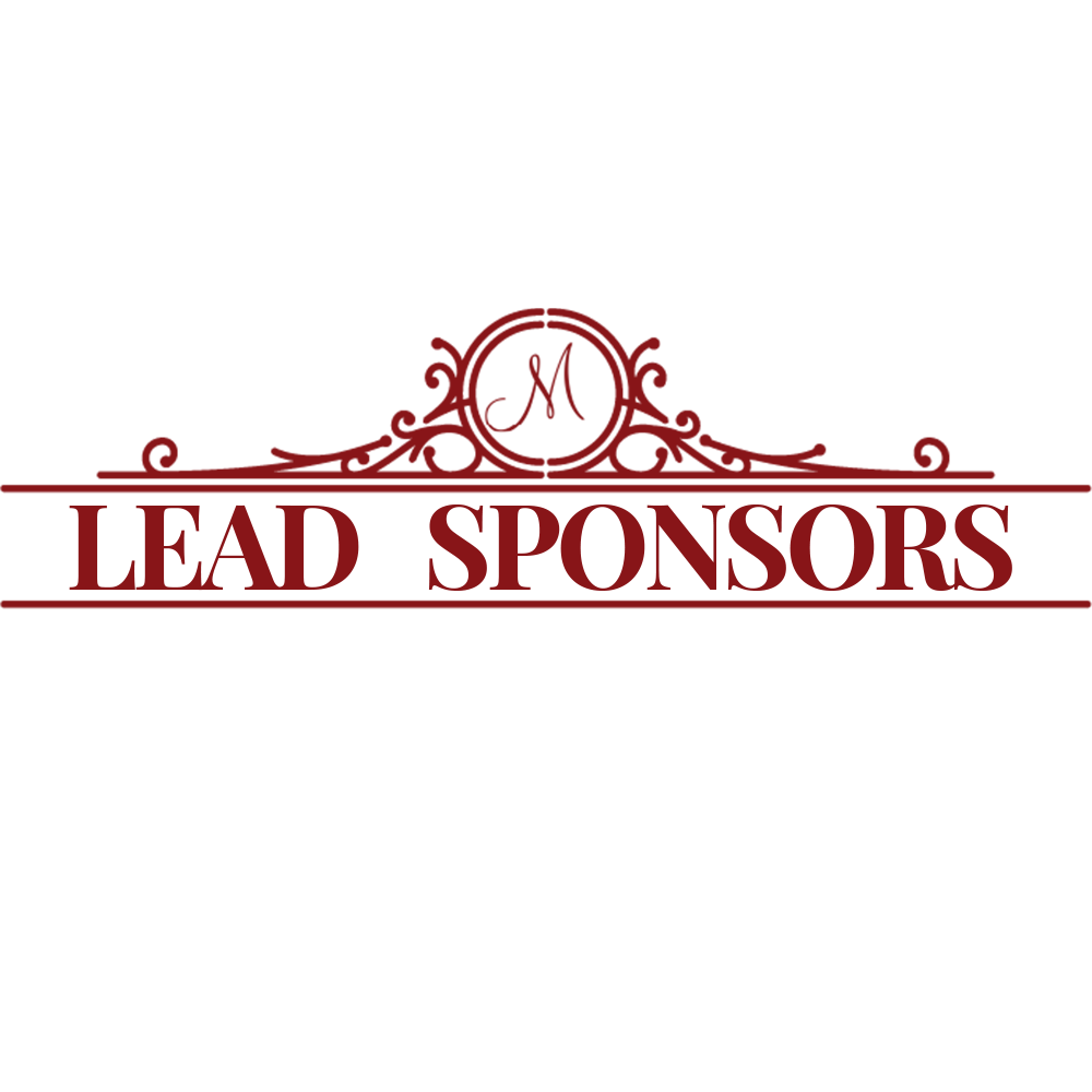 Lead Sponsor Break