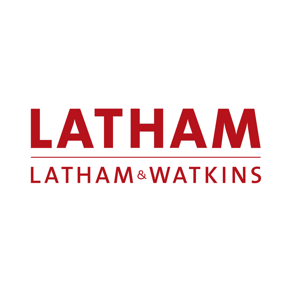 Latham & Watkns