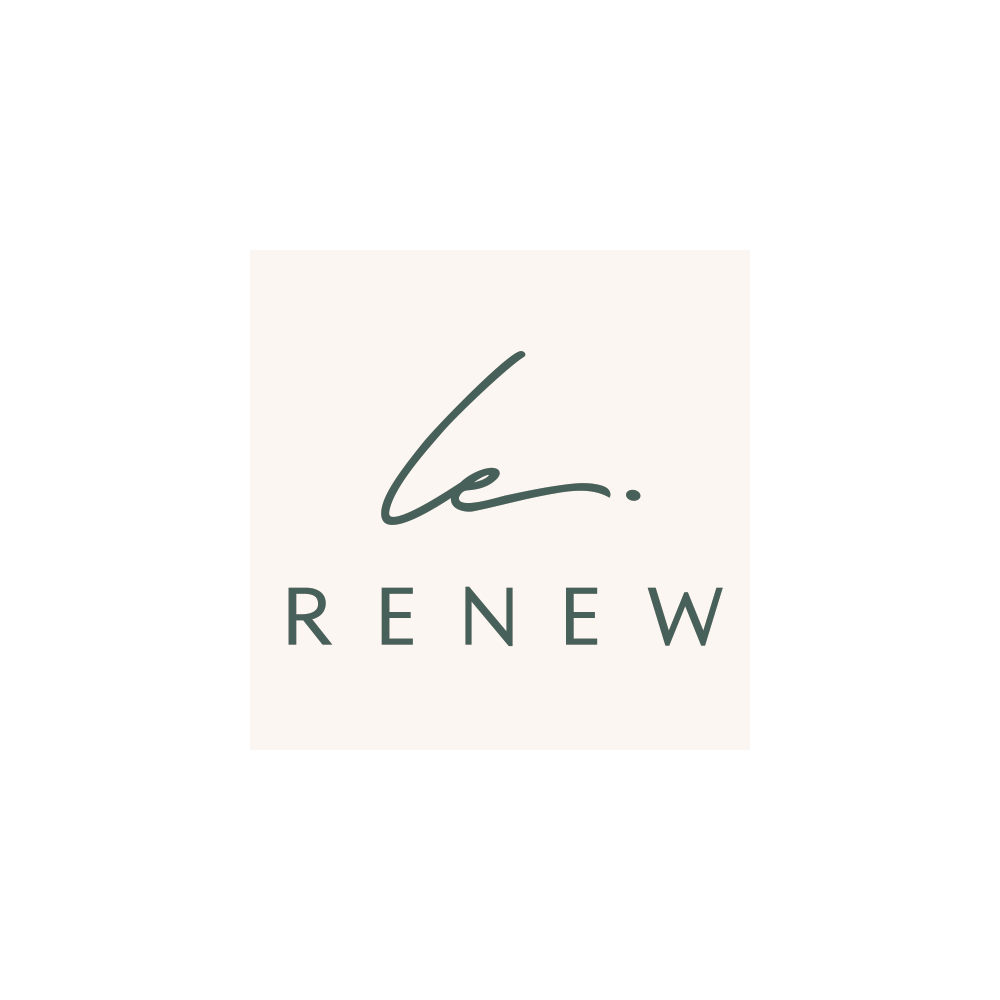 Le Renew