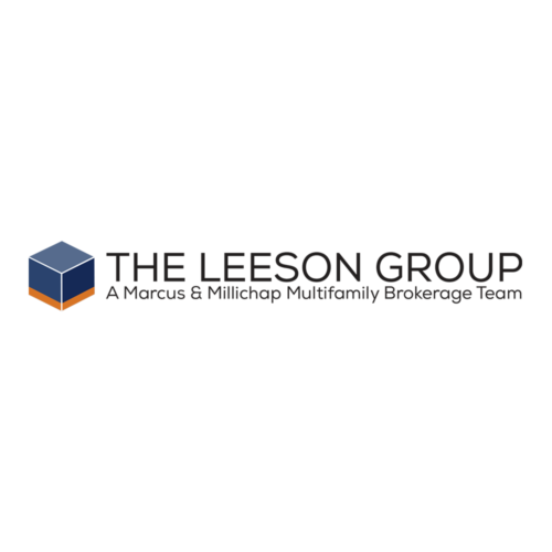 The Lesson Group