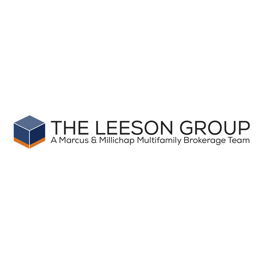 The Leeson Group 