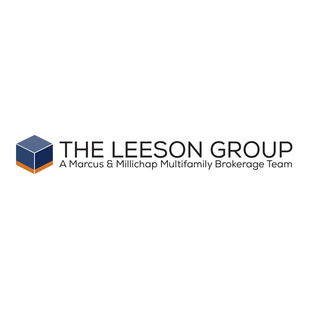 The Leeson Group