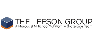 The Leeson Group