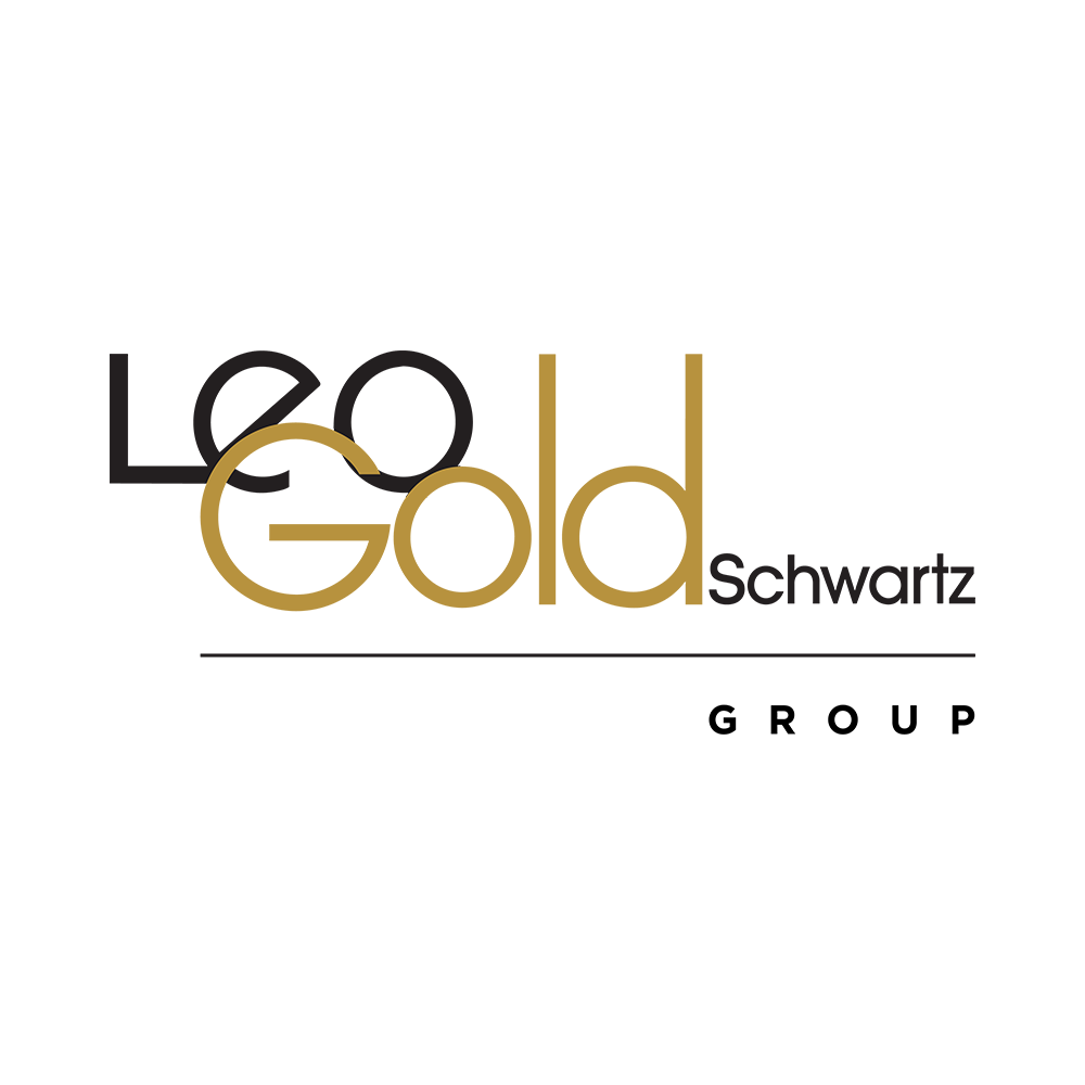 Leo Gold