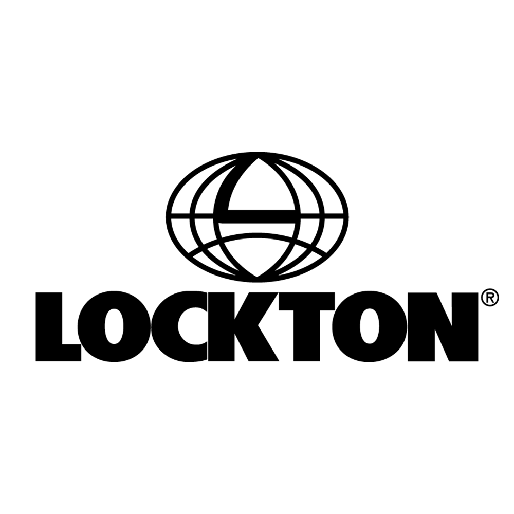 Lockton