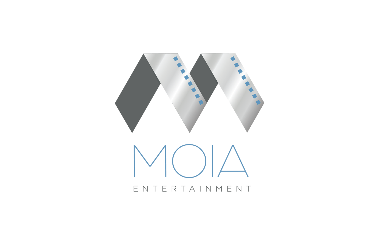 MOIA Entertainment