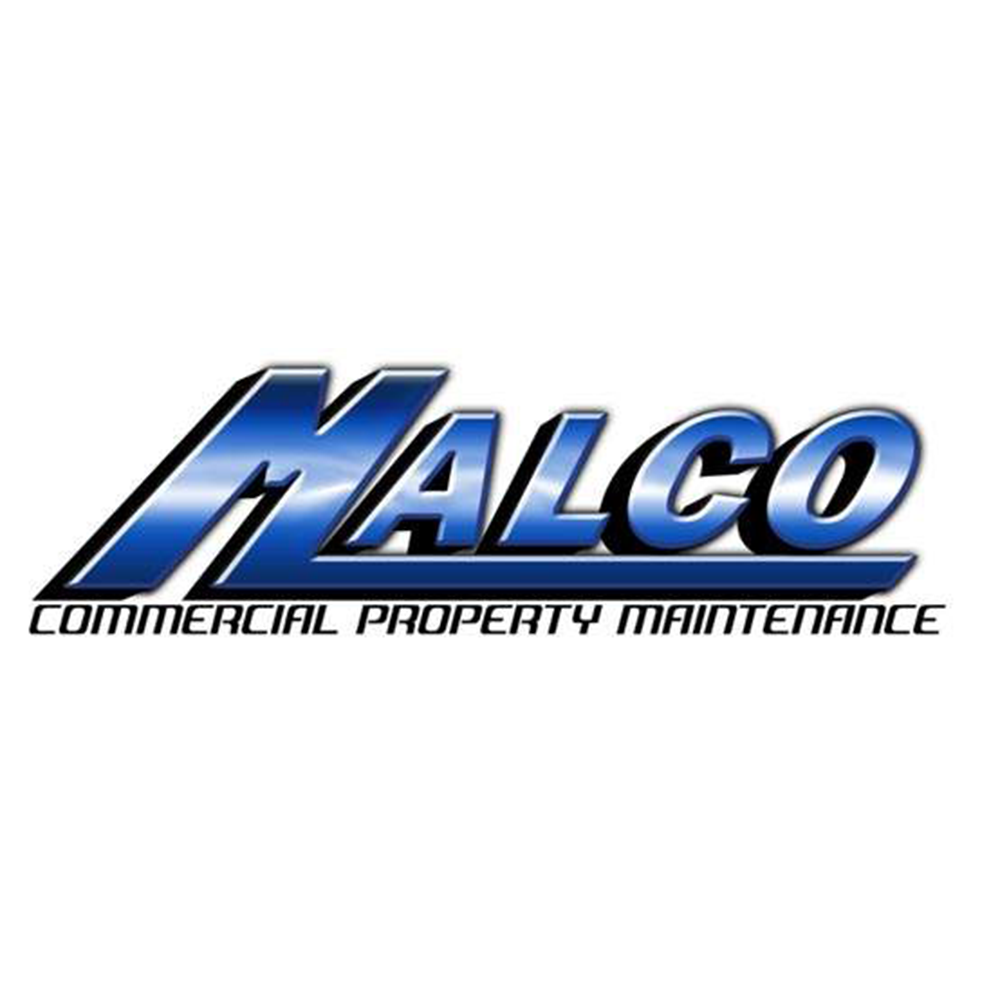 Malco Insurance