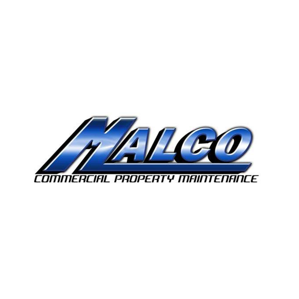 Malco