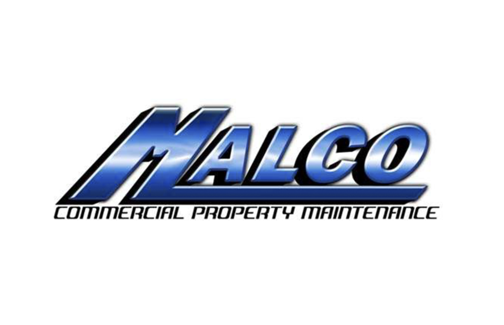 Malco Services Inc. 