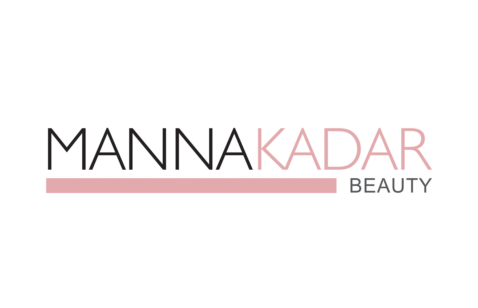 Manna Kadar