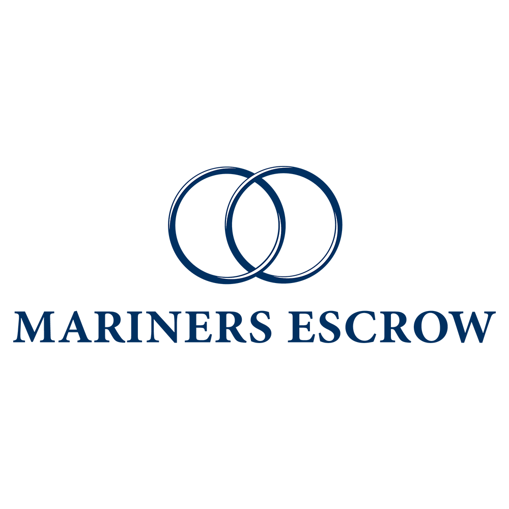 Mariner's Escrow