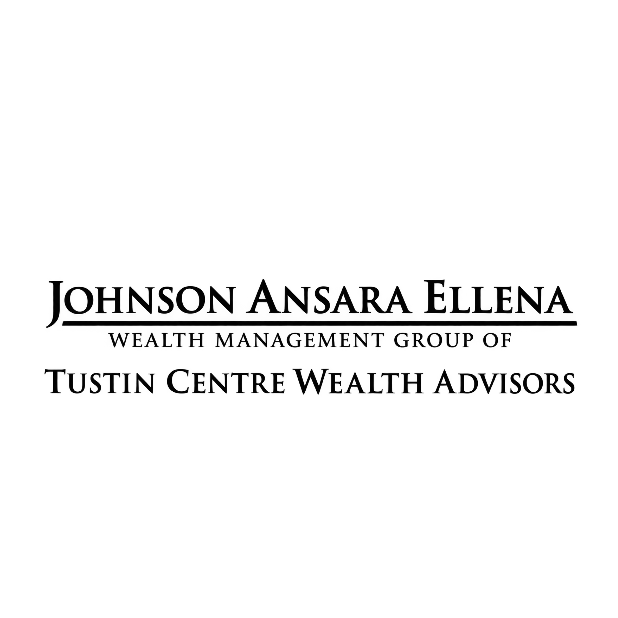 WFA FINET