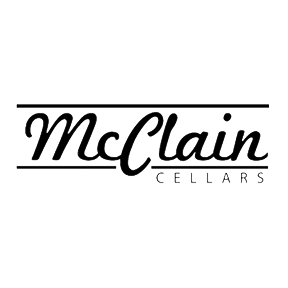 McClain Cellars