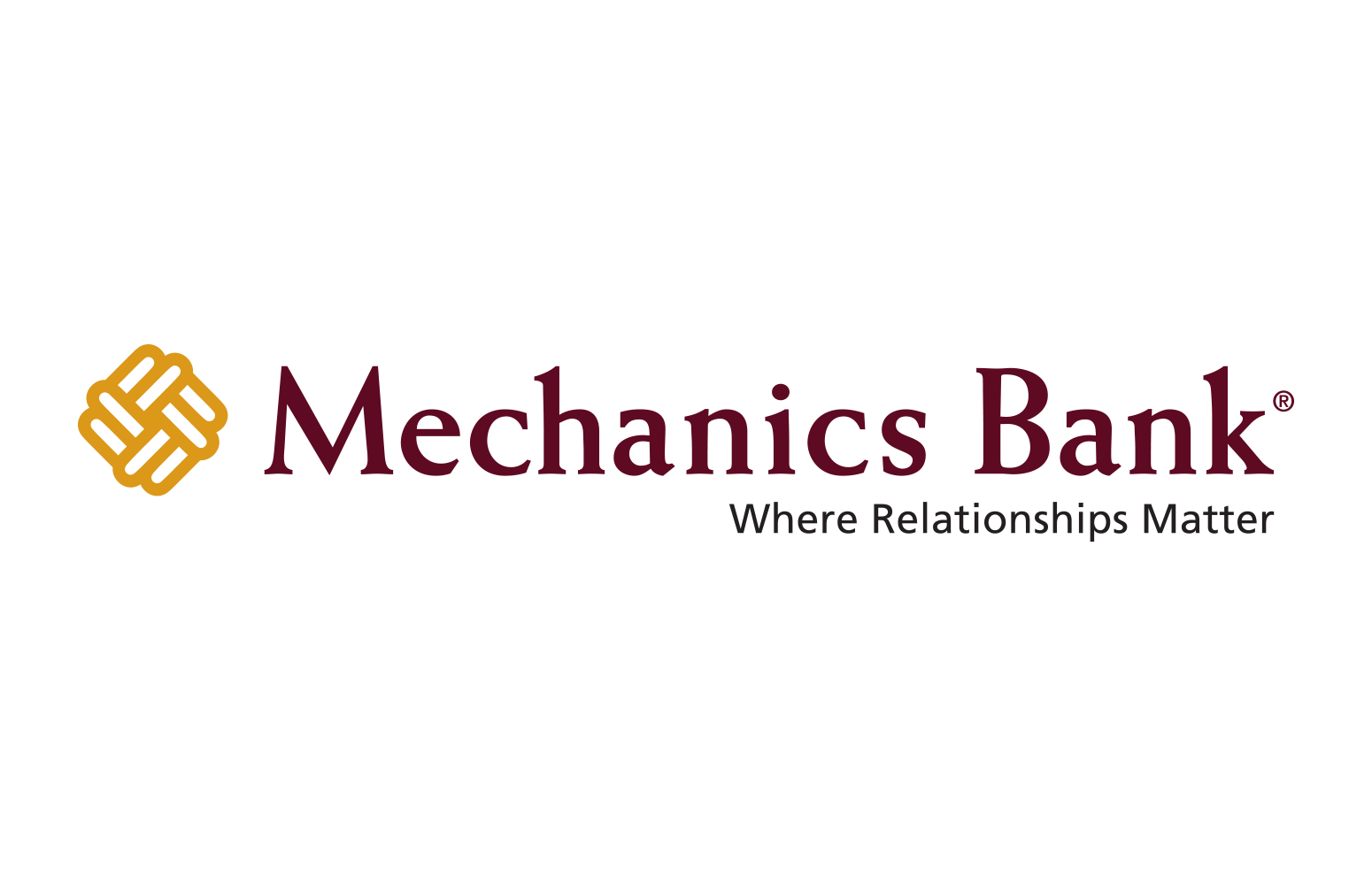 Mechanics Bank