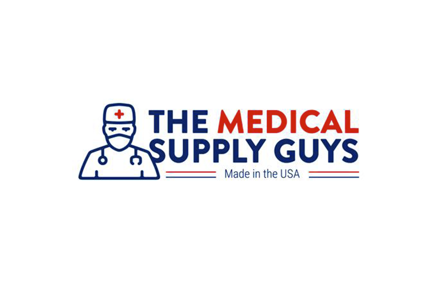 The Medical Supply Guys