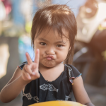 Miracles Were Matched