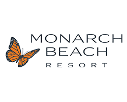 Monarch Beach Resort