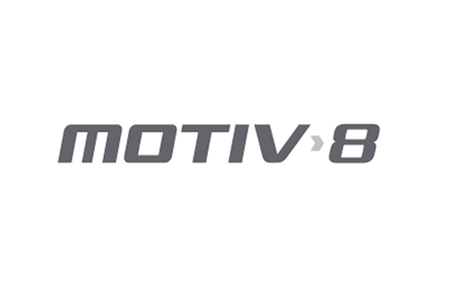 Motiv-8