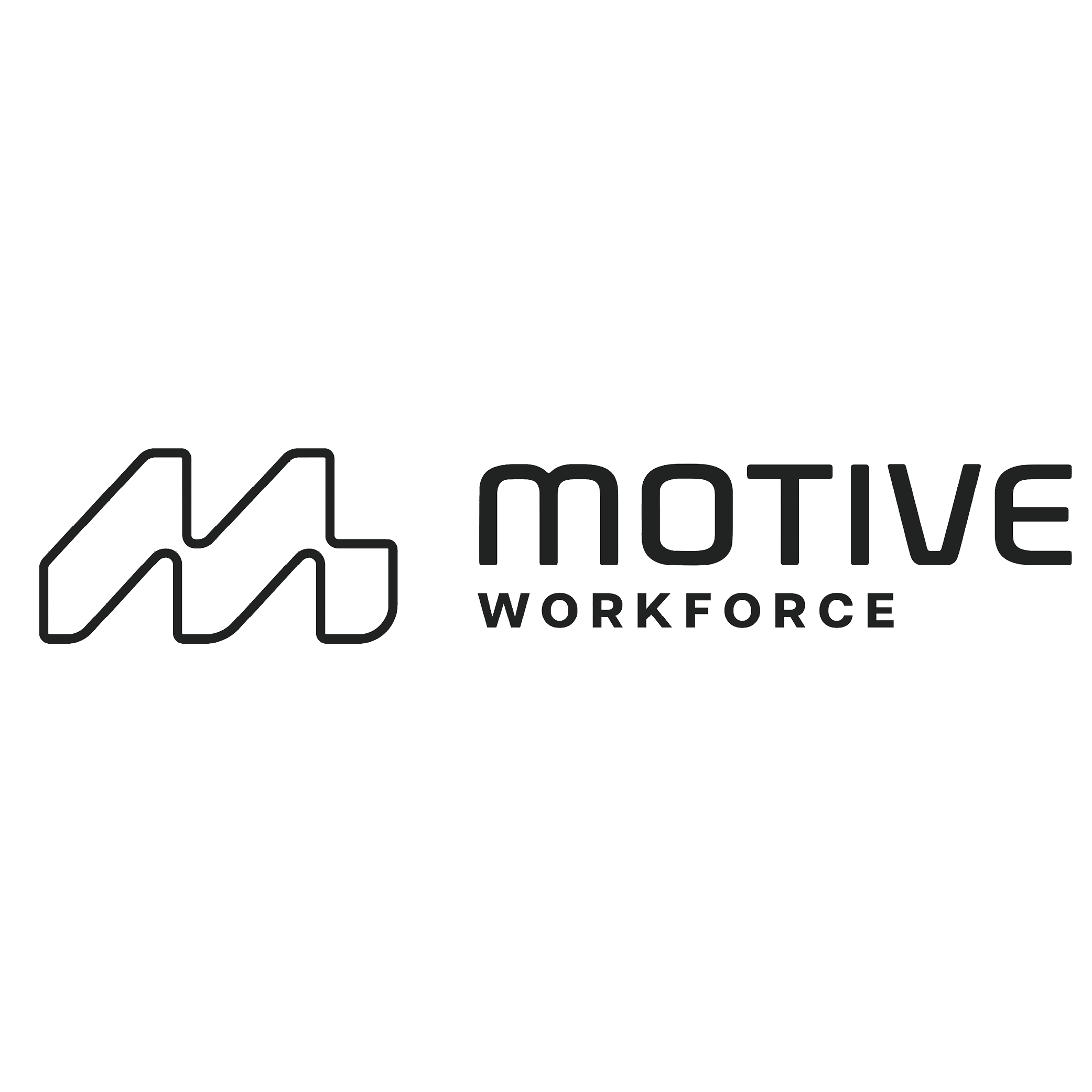 Motive Workforce
