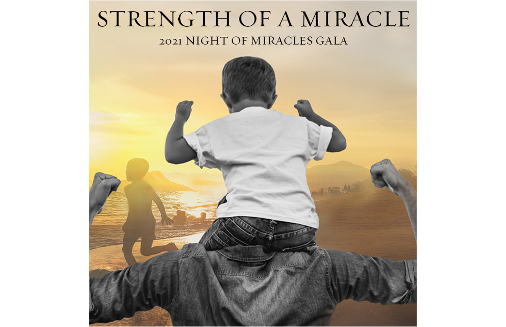 Night of Miracles