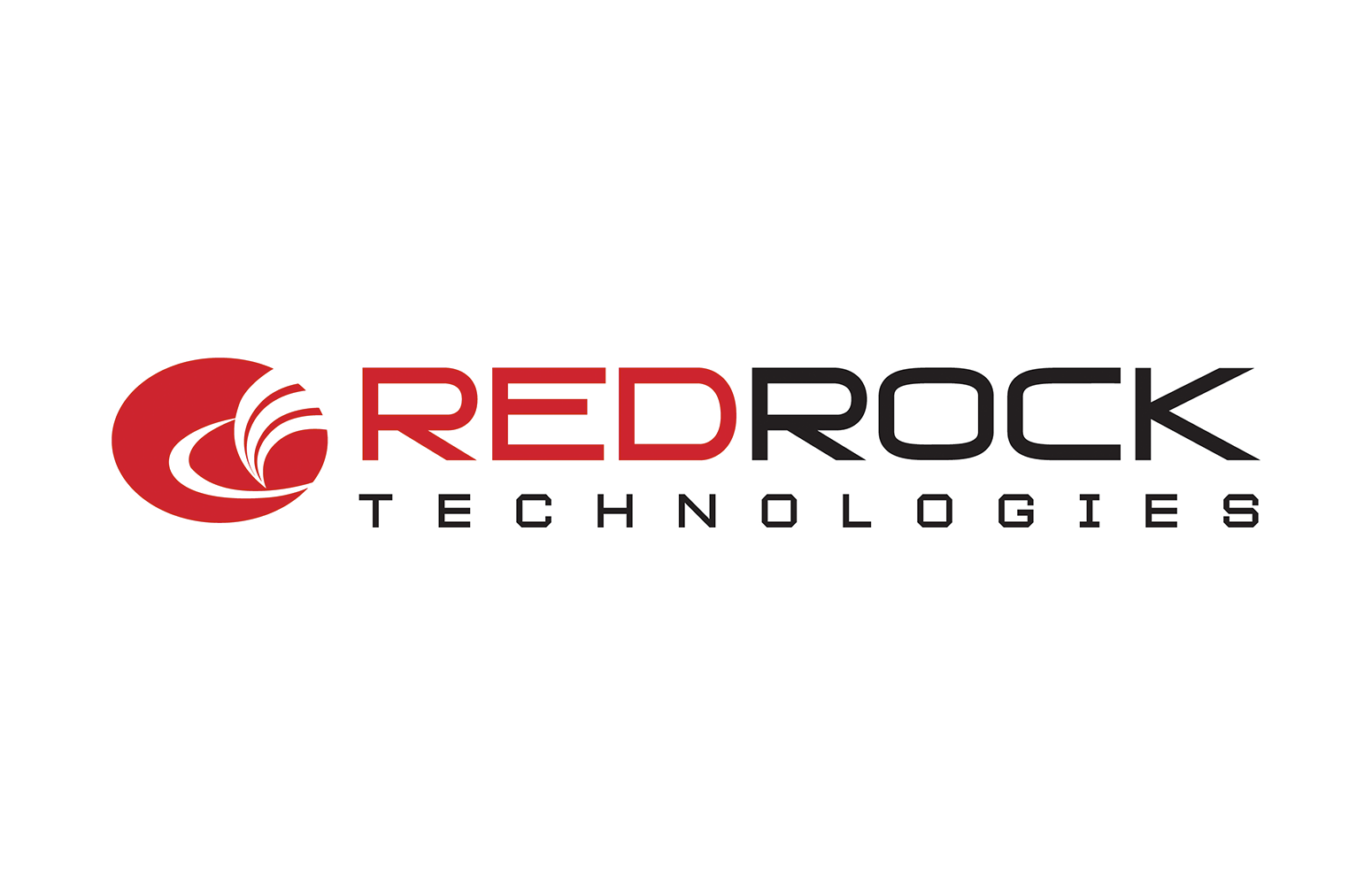 RedRock Technologies, Inc.