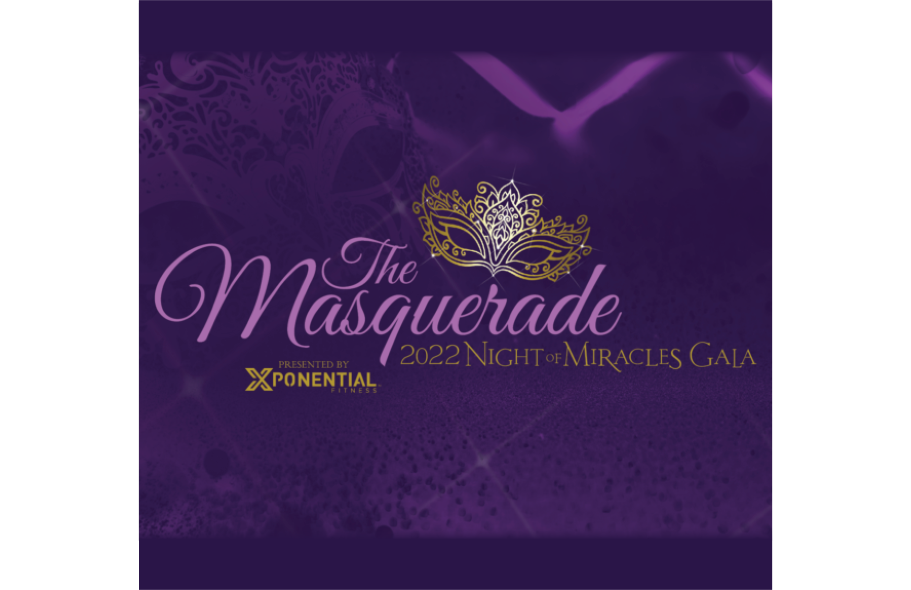 2022 Night of Miracles Gala