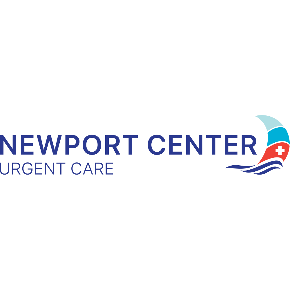 Newport Center Urgent Care
