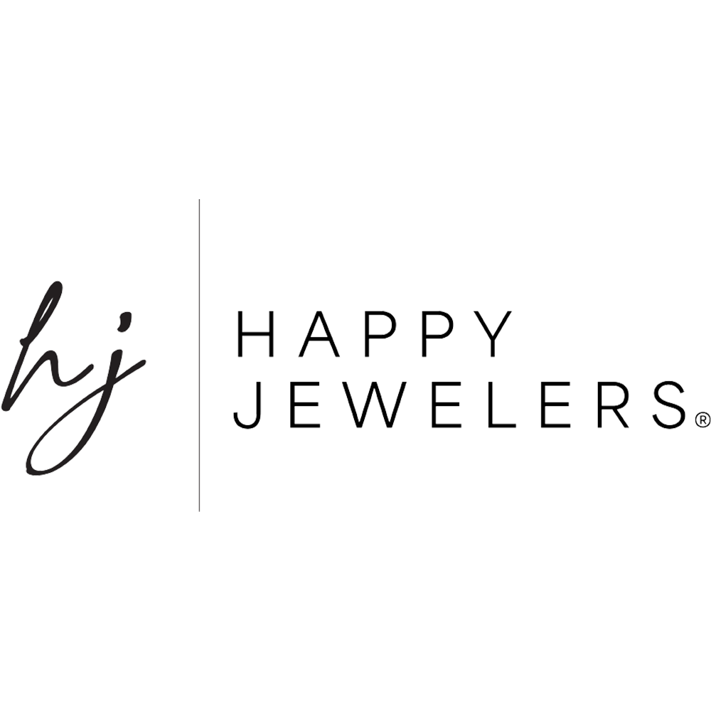 Happy Jewelers