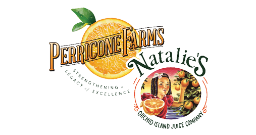 Perricone Farms