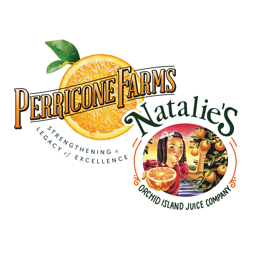 Perricone Farms & Natalie's