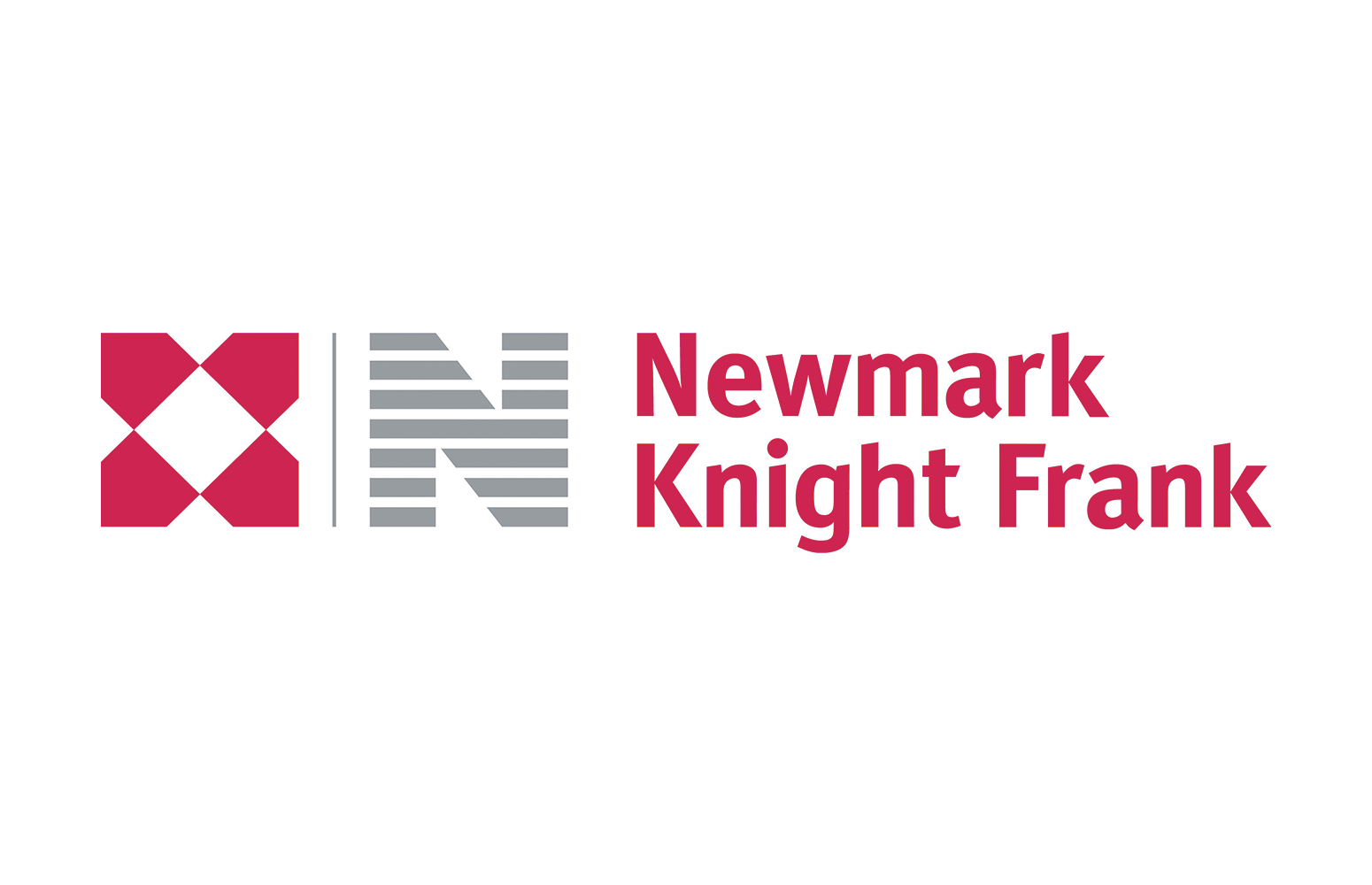 Newmark Knight Frank