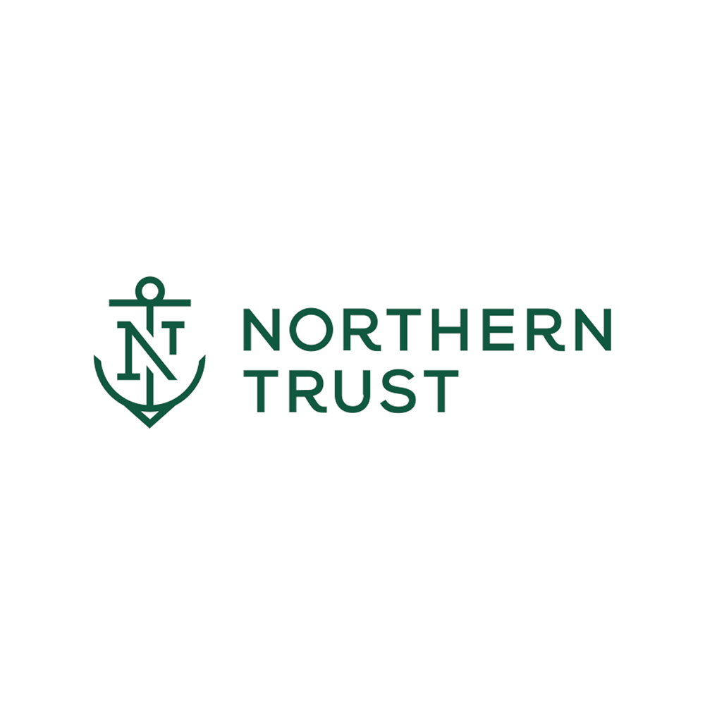 Northern Trust